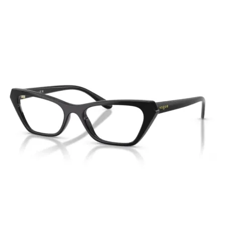 Vogue 0VO5670 W44